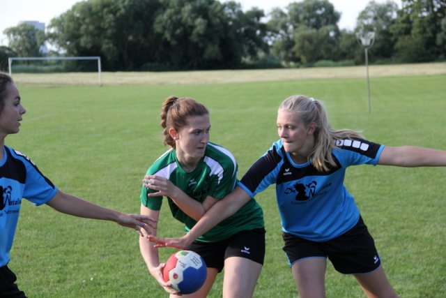 2016_06_29 Landesliga Jugend 19